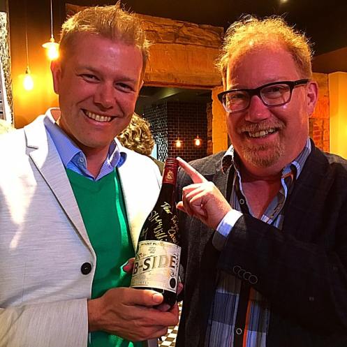 13332915_10153670472171149_3571934894324661444_n