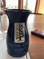 2017-02-05 11.57.25.jpg